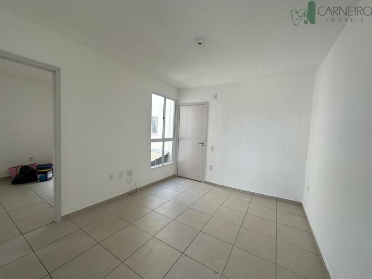 apartamento-venda-vila-mariana-ribeirao-das-neves-1015568