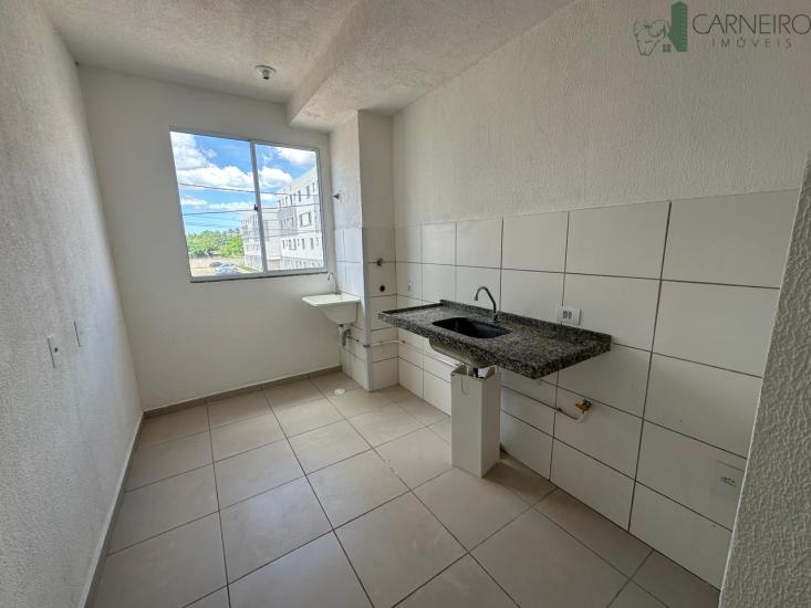 apartamento-venda-vila-mariana-ribeirao-das-neves-1015569