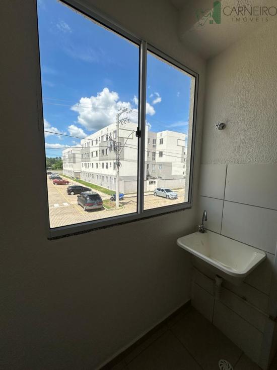 apartamento-venda-vila-mariana-ribeirao-das-neves-1015580