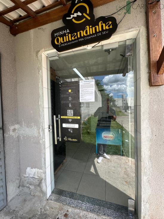 apartamento-venda-vila-mariana-ribeirao-das-neves-1015581