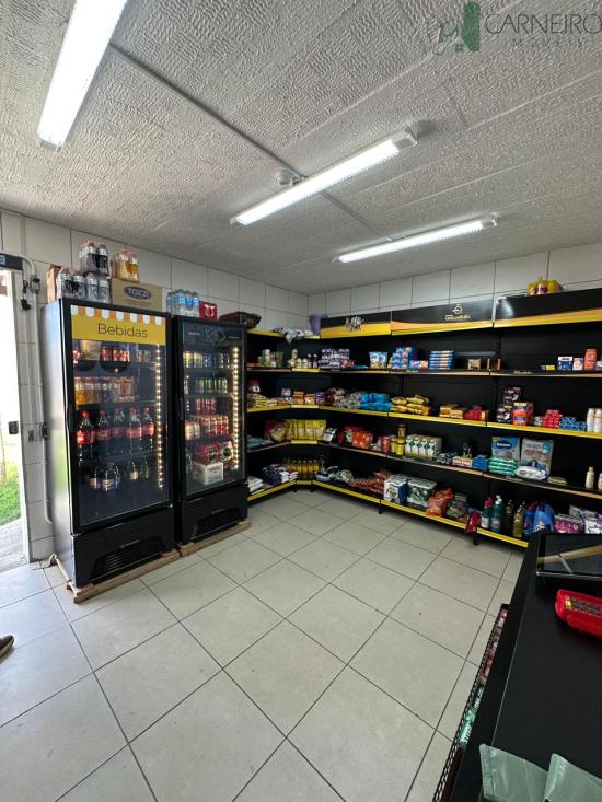 apartamento-venda-vila-mariana-ribeirao-das-neves-1015583