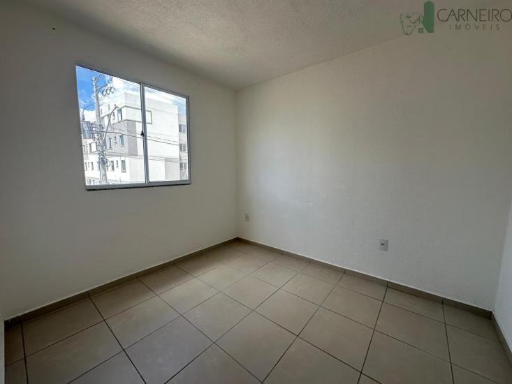 apartamento-venda-vila-mariana-ribeirao-das-neves-1015570