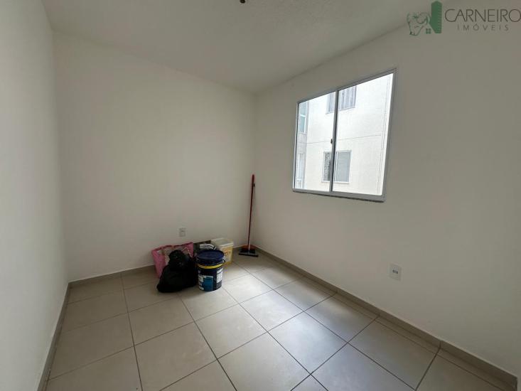 apartamento-venda-vila-mariana-ribeirao-das-neves-1015571