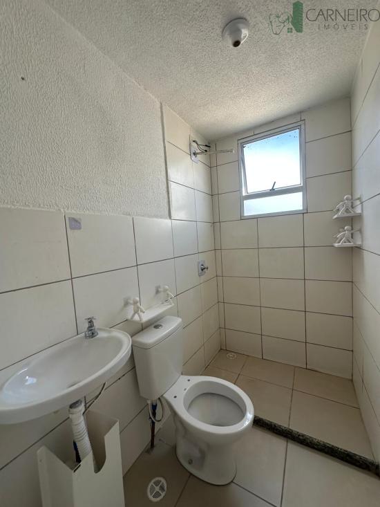 apartamento-venda-vila-mariana-ribeirao-das-neves-1015572