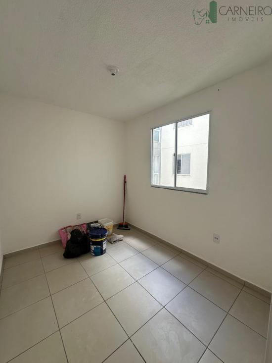 apartamento-venda-vila-mariana-ribeirao-das-neves-1015573