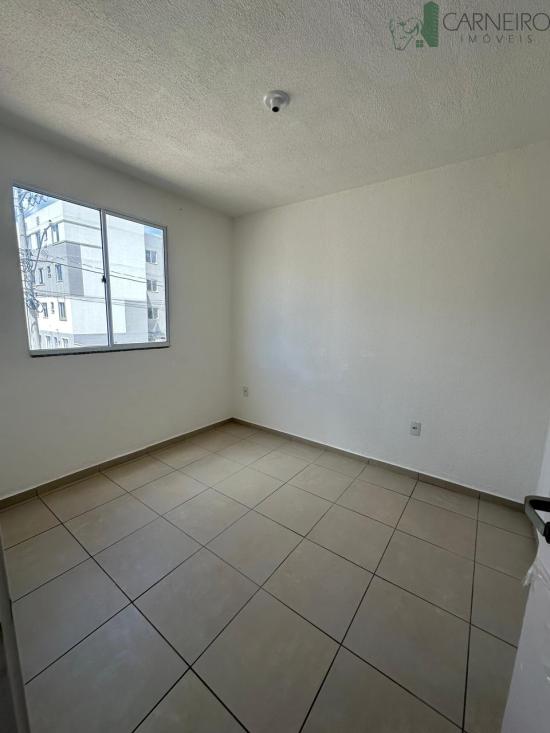 apartamento-venda-vila-mariana-ribeirao-das-neves-1015574