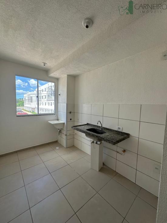 apartamento-venda-vila-mariana-ribeirao-das-neves-1015577