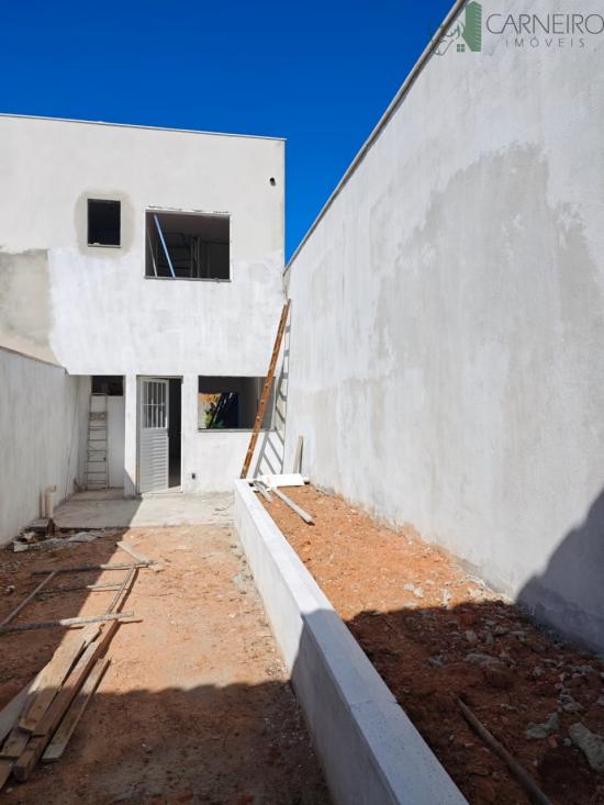 casa-venda-santa-marta-ribeirao-das-neves-1021524