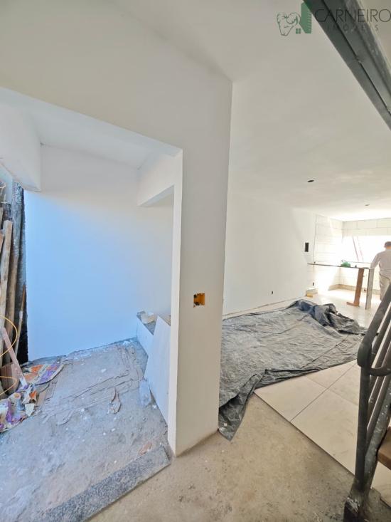 casa-venda-santa-marta-ribeirao-das-neves-1021527