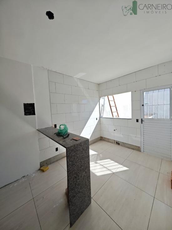 casa-venda-santa-marta-ribeirao-das-neves-1021528