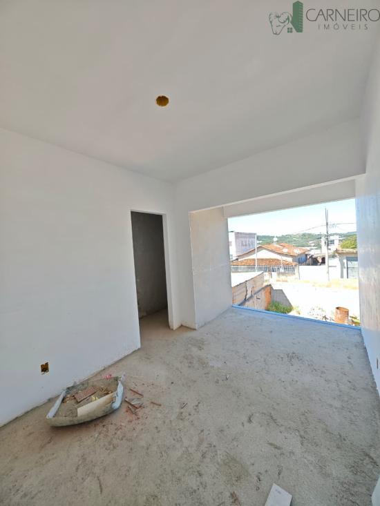 casa-venda-santa-marta-ribeirao-das-neves-1021518