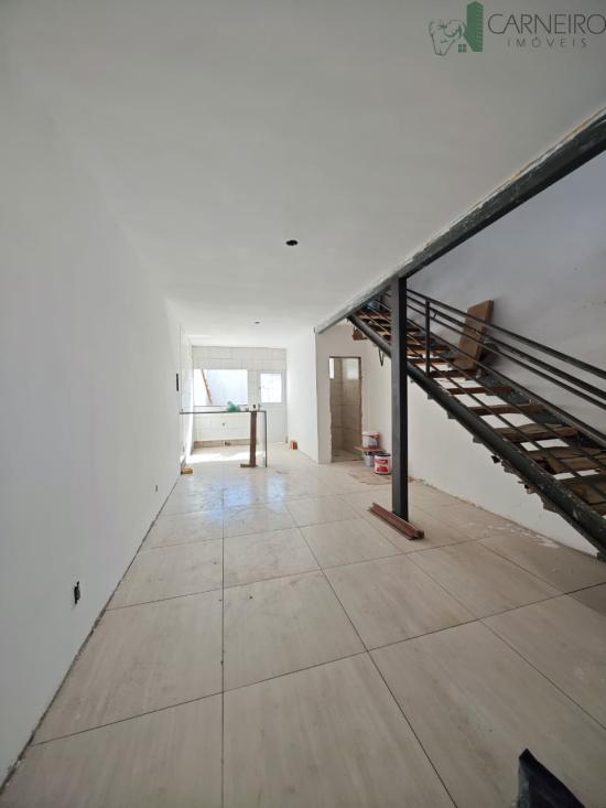 casa-venda-santa-marta-ribeirao-das-neves-1021519