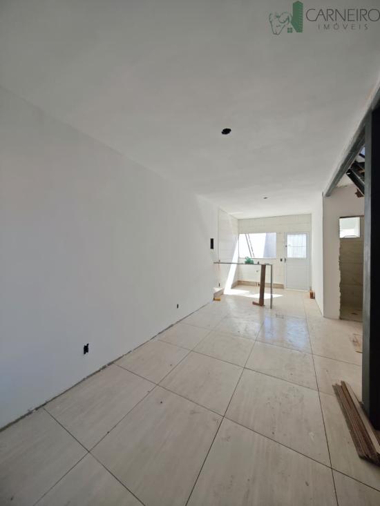 casa-venda-santa-marta-ribeirao-das-neves-1021520