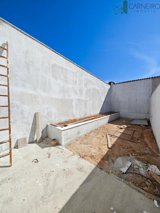 casa-venda-santa-marta-ribeirao-das-neves-1021523