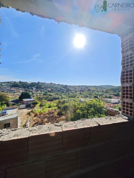 casa-venda-porto-seguro-ribeirao-das-neves-1021546