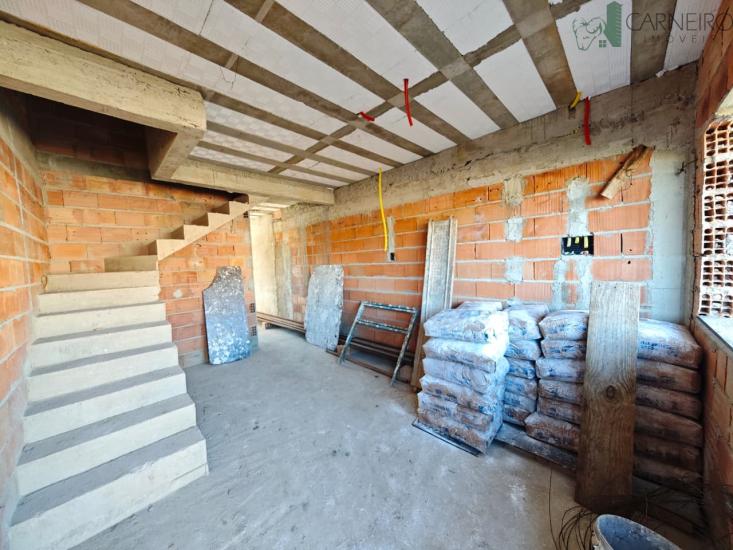 casa-venda-porto-seguro-ribeirao-das-neves-1021556