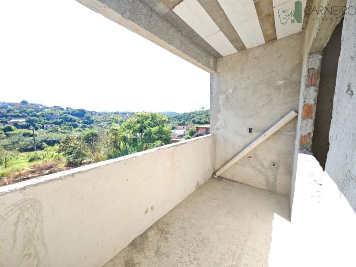 casa-venda-porto-seguro-ribeirao-das-neves-1021557