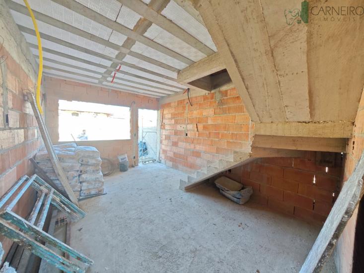 casa-venda-porto-seguro-ribeirao-das-neves-1021558