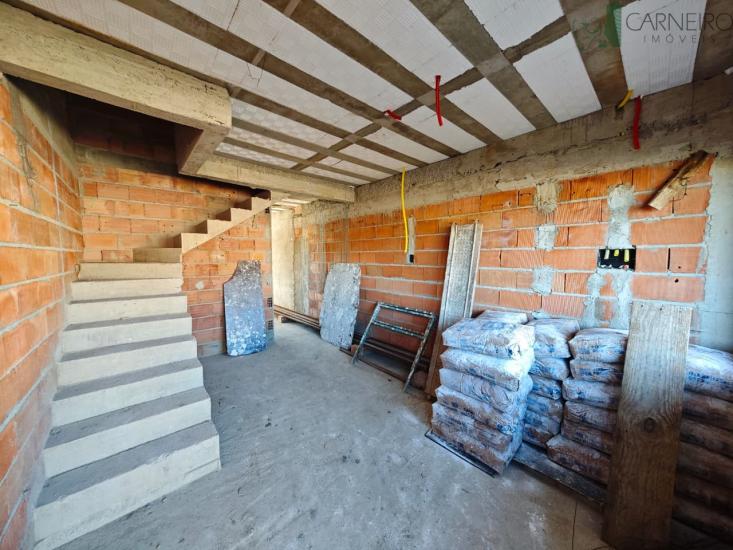casa-venda-porto-seguro-ribeirao-das-neves-1021560