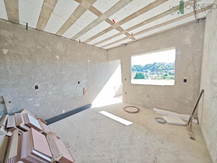 casa-venda-porto-seguro-ribeirao-das-neves-1021561