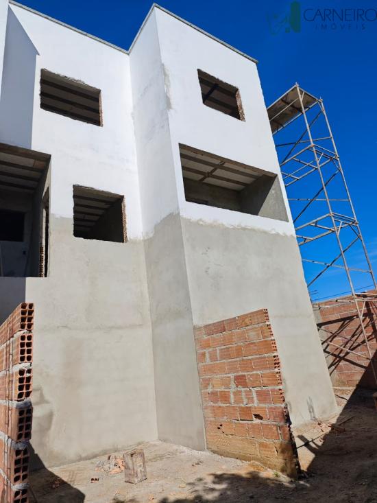 casa-venda-porto-seguro-ribeirao-das-neves-1021562