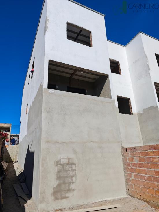 casa-venda-porto-seguro-ribeirao-das-neves-1021563