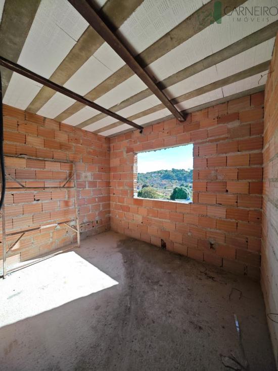casa-venda-porto-seguro-ribeirao-das-neves-1021549