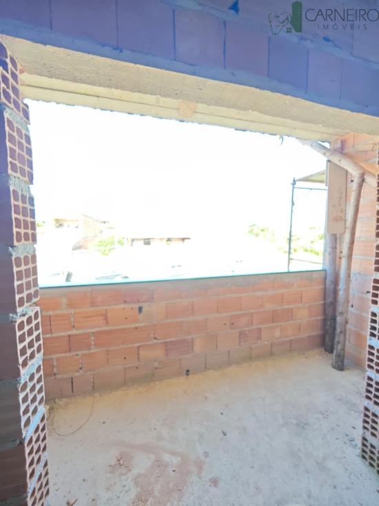 casa-venda-porto-seguro-ribeirao-das-neves-1021551
