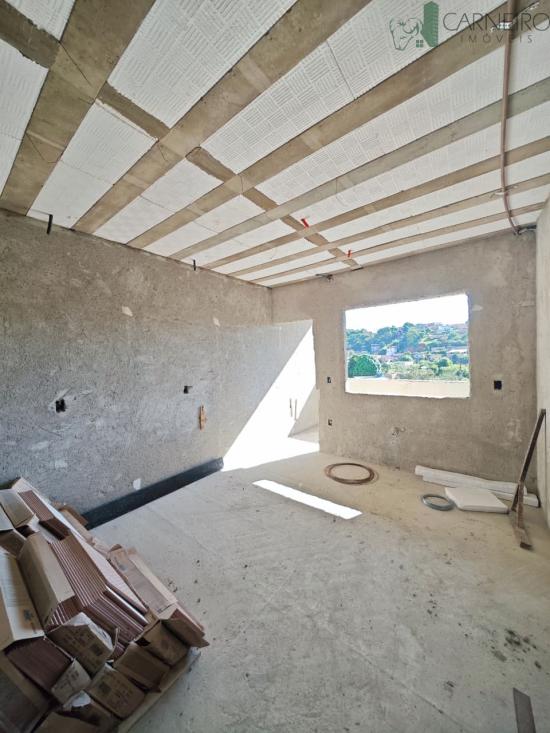 casa-venda-porto-seguro-ribeirao-das-neves-1021554