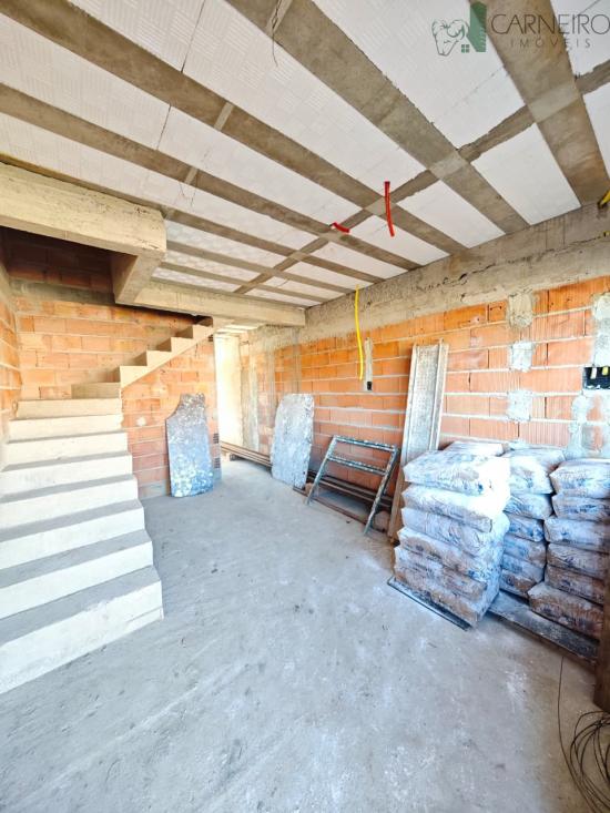 casa-venda-porto-seguro-ribeirao-das-neves-1021555