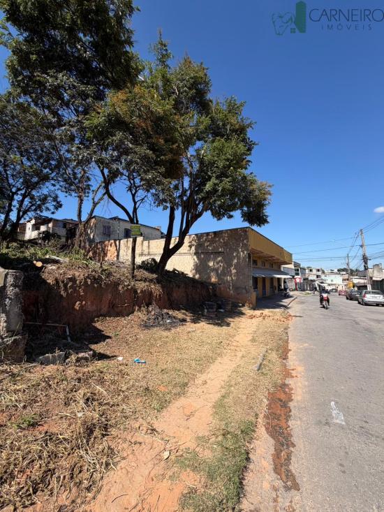lote-venda-santinho-ribeirao-das-neves-1021574