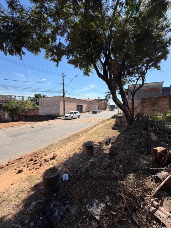 lote-venda-santinho-ribeirao-das-neves-1021567