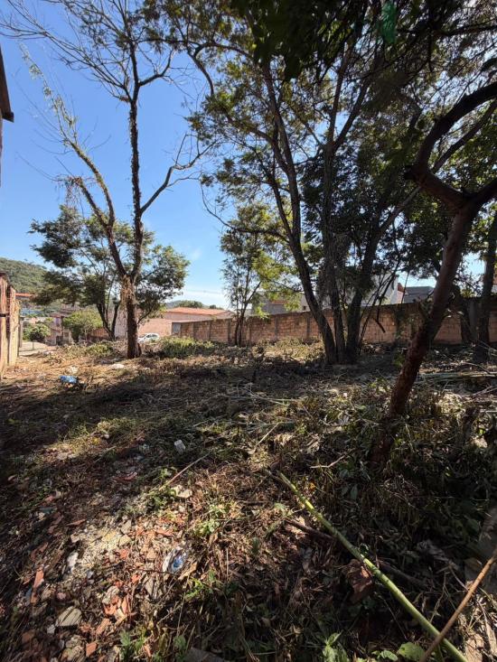 lote-venda-santinho-ribeirao-das-neves-1021568