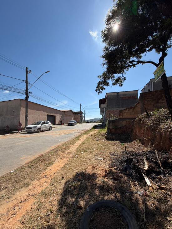 lote-venda-santinho-ribeirao-das-neves-1021569