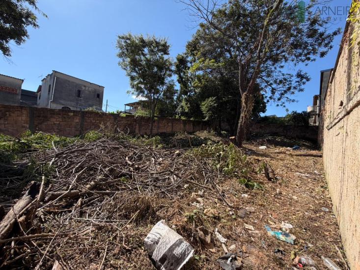 lote-venda-santinho-ribeirao-das-neves-1021571