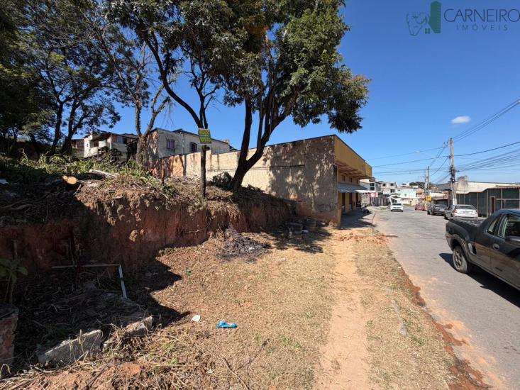 lote-venda-santinho-ribeirao-das-neves-1021572
