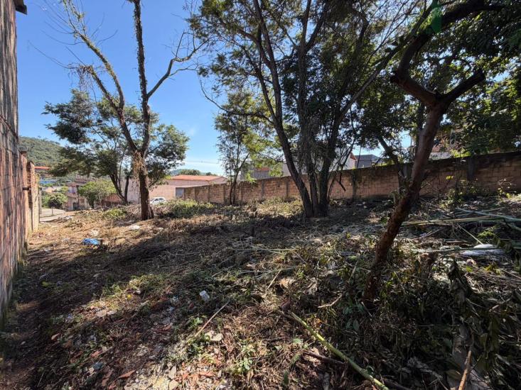 lote-venda-santinho-ribeirao-das-neves-1021573