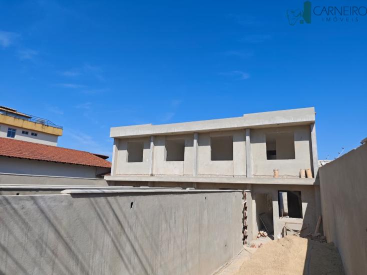 casa-venda-copacabana-belo-horizonte-1007909