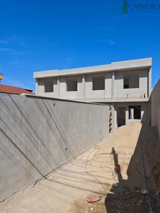 casa-venda-copacabana-belo-horizonte-1007910