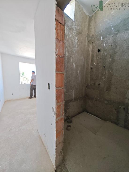 casa-venda-copacabana-belo-horizonte-1007919