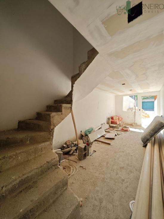 casa-venda-copacabana-belo-horizonte-1007922