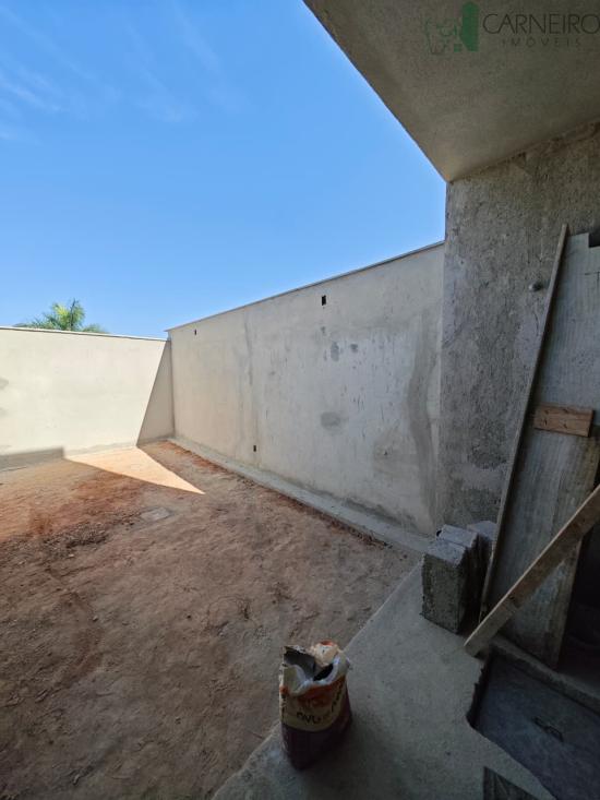 casa-venda-copacabana-belo-horizonte-1007923