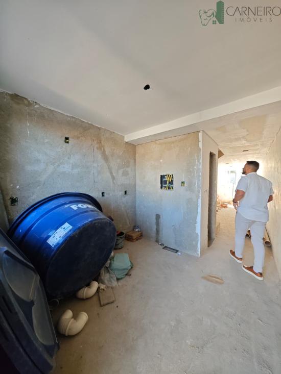 casa-venda-copacabana-belo-horizonte-1007924