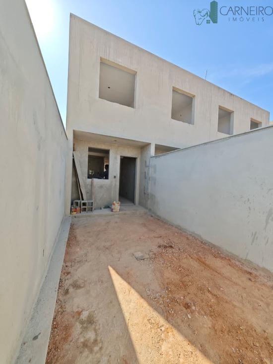 casa-venda-copacabana-belo-horizonte-1007925