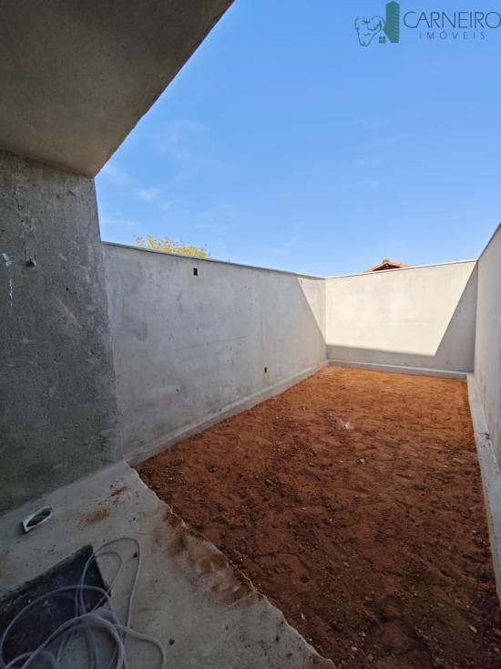 casa-venda-copacabana-belo-horizonte-1007911