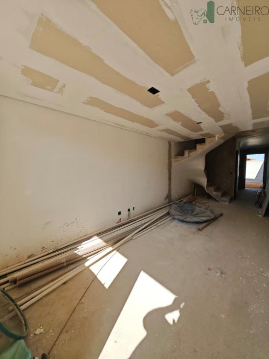 casa-venda-copacabana-belo-horizonte-1007912