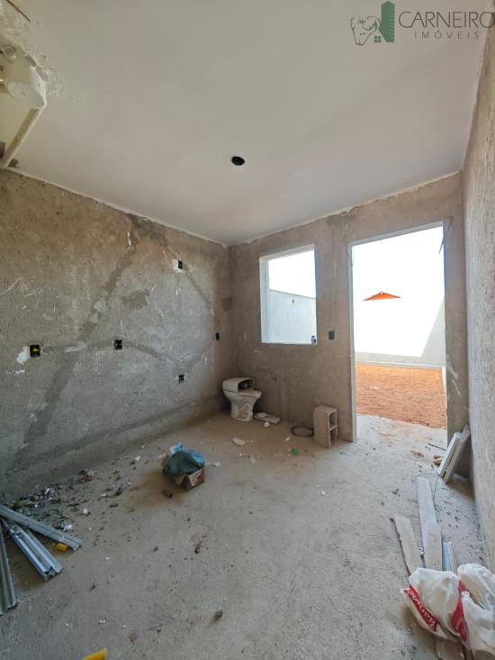 casa-venda-copacabana-belo-horizonte-1007913