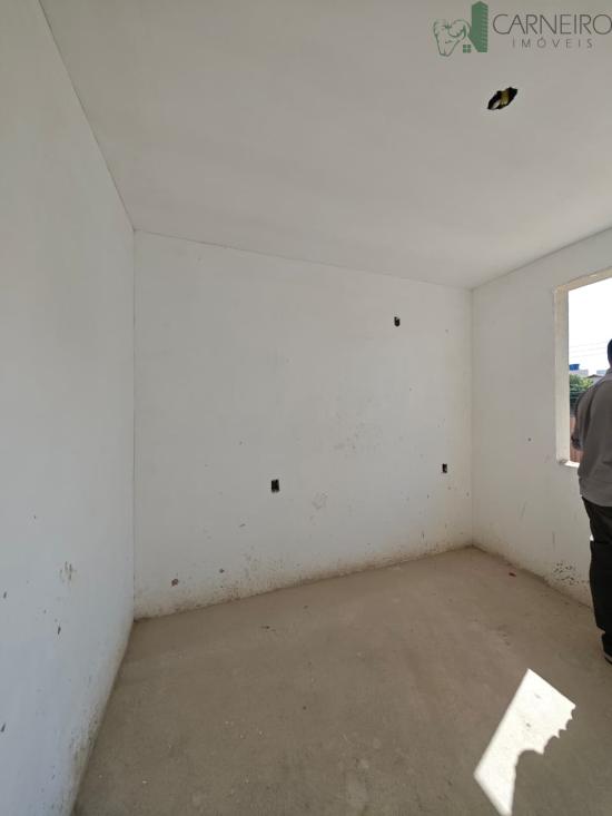 casa-venda-copacabana-belo-horizonte-1007914