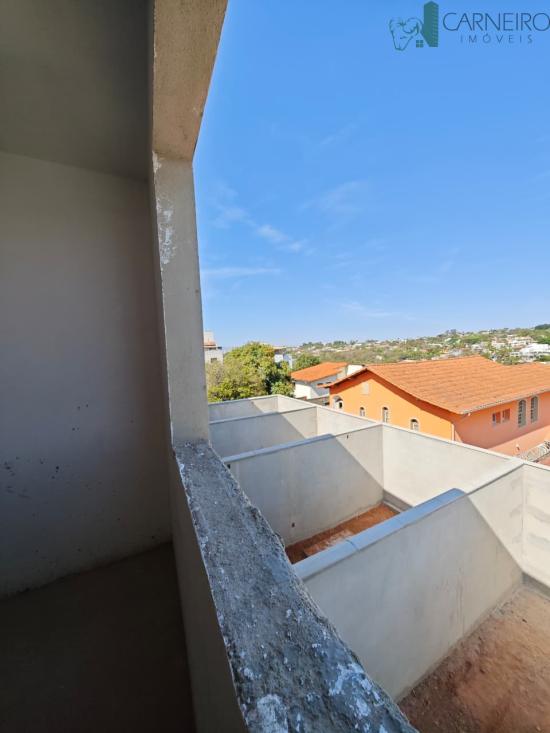 casa-venda-copacabana-belo-horizonte-1007915