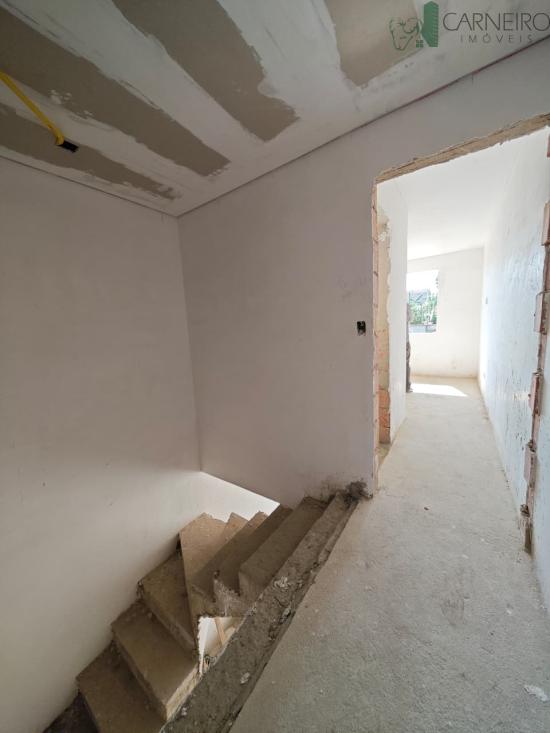 casa-venda-copacabana-belo-horizonte-1007916